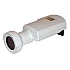 Invacom QDH-031 Quad LNB