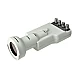 Invacom QDH-031 Quad LNB