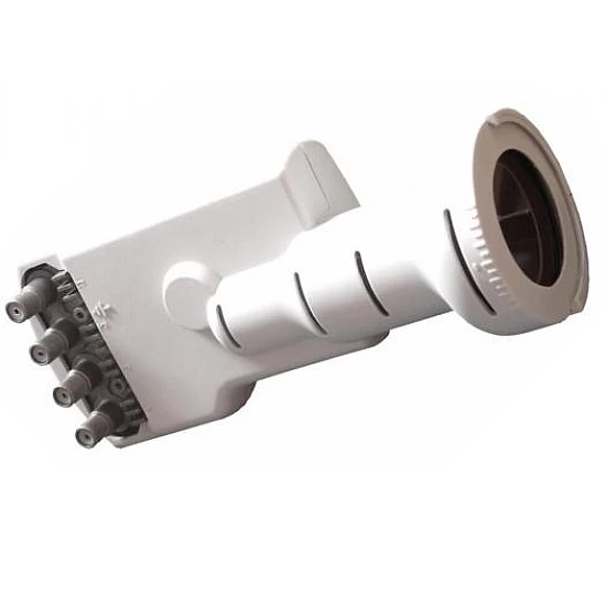 Invacom QDH-031 Quad LNB