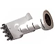 Invacom QDH-031 Quad LNB