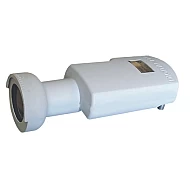 Invacom SNH-031 Single LNB
