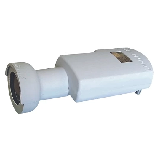 Invacom SNH-031 Single LNB Invacom SNH-031 Single LNB