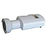 Invacom SNH-031 Single LNB