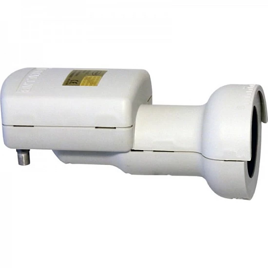 Invacom SNH-031 Single LNB Invacom SNH-031 Single LNB