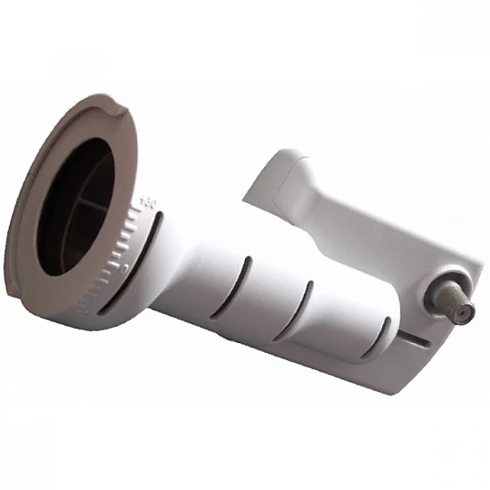 Invacom SNH-031 Single LNB Invacom SNH-031 Single LNB