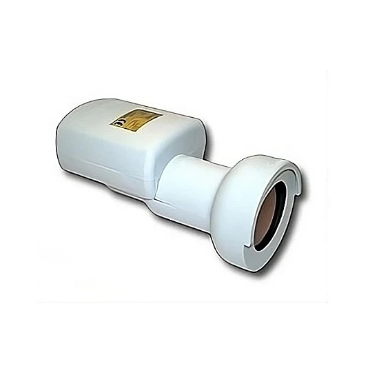 Invacom TWH-031 Twin LNB Invacom TWH-031 Twin LNB