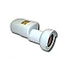 Invacom TWH-031 Twin LNB Invacom TWH-031 Twin LNB