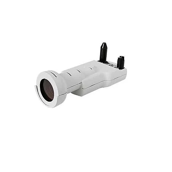 Invacom TWH-031 Twin LNB Invacom TWH-031 Twin LNB