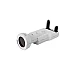 Invacom TWH-031 Twin LNB Invacom TWH-031 Twin LNB