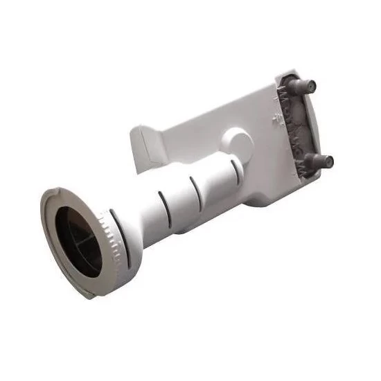 Invacom TWH-031 Twin LNB Invacom TWH-031 Twin LNB