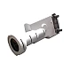 Invacom TWH-031 Twin LNB Invacom TWH-031 Twin LNB