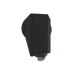 Inverto Black Ultra Quad Universal HGLN LNB