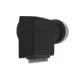Inverto Black Ultra Quad Universal HGLN LNB