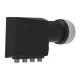 Inverto Black Ultra Quad Universal HGLN LNB