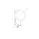 Inverto Black Ultra Quad Universal HGLN LNB