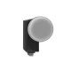 Inverto Black Ultra Quad Universal HGLN LNB