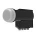 Inverto Black Ultra Quad Universal HGLN LNB