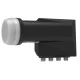 Inverto Black Ultra Quad Universal HGLN LNB