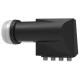 Inverto Black Ultra Quad Universal HGLN LNB