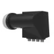 Inverto Black Ultra Quad Universal HGLN LNB