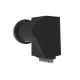 Inverto Black Ultra Quad Universal HGLN LNB