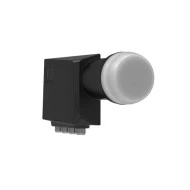 Inverto Black Ultra Quattro