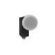 Inverto Black Ultra Quattro
