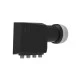 Inverto Black Ultra Quattro