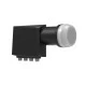 Inverto Black Ultra Quattro