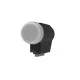 Inverto Black Ultra Quattro