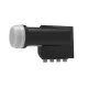Inverto Black Ultra Quattro
