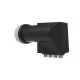 Inverto Black Ultra Quattro