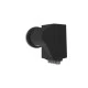 Inverto Black Ultra Quattro