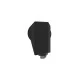 Inverto Black Ultra Quattro