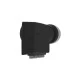 Inverto Black Ultra Quattro