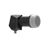 Inverto Black Ultra Single