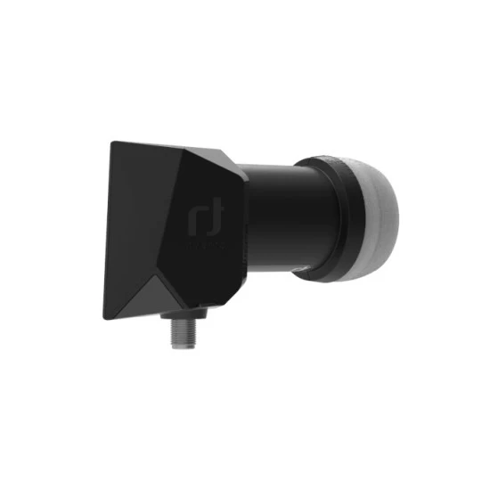 Inverto Black Ultra Single LNB
