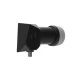Inverto Black Ultra Single LNB