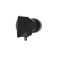 Inverto Black Ultra Single LNB