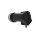 Inverto Black Ultra Single LNB
