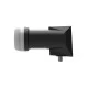 Inverto Black Ultra Single LNB