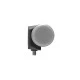 Inverto Black Ultra Single LNB