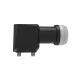 Inverto Black Ultra Twin