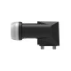 Inverto Black Ultra Twin