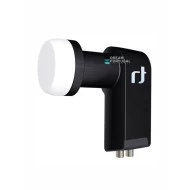 Inverto Black Ultra Twin LNB