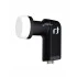 Inverto Black Ultra Twin LNB