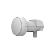 Inverto Unicable II 32UB dCSS LNB