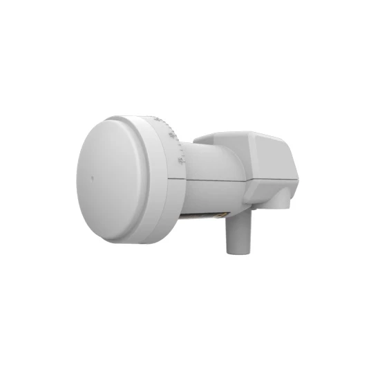Inverto Unicable II 32UB dCSS LNB
