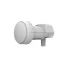 Inverto Unicable II 32UB dCSS LNB