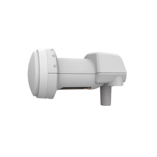 Inverto Unicable II 32UB dCSS LNB